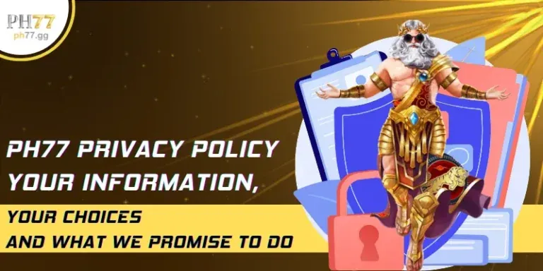 Hướng dẫn chơi đá gà tại Cwin66