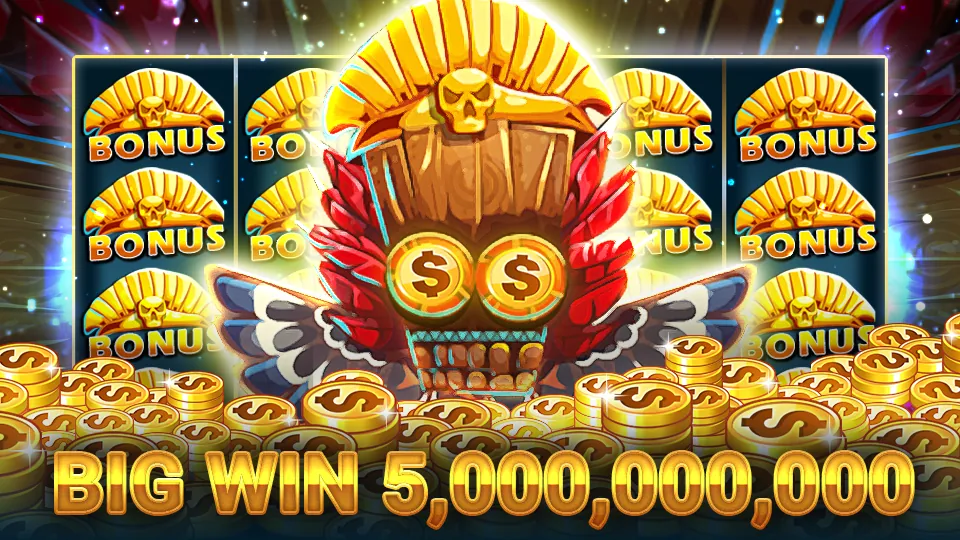 Chiến thuật chơi casino cwin66