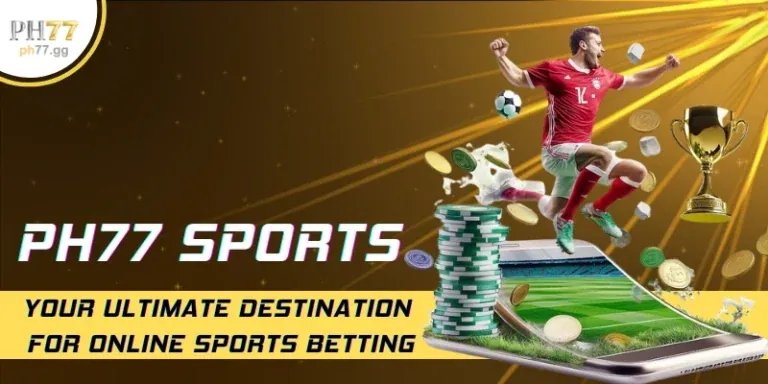 Biểu tượng khám phá thế giới casino