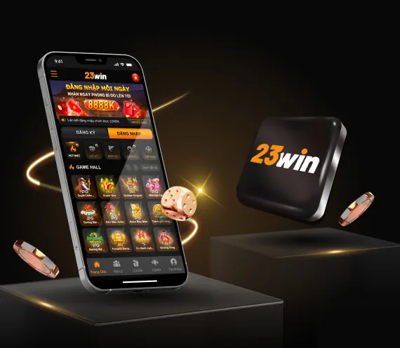 Đa dạng trò chơi cwin66