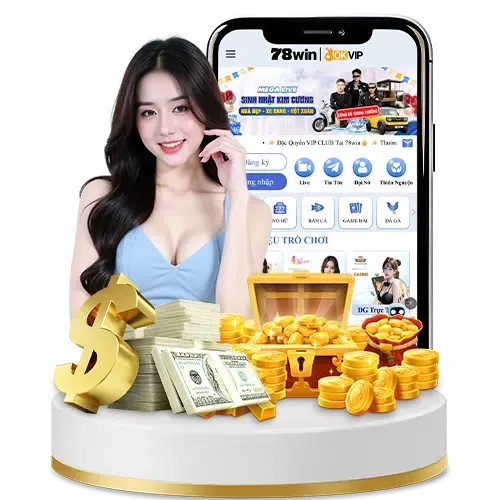 Khuyến mãi cwin66