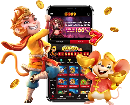 Nền tảng bảo mật cwin66
