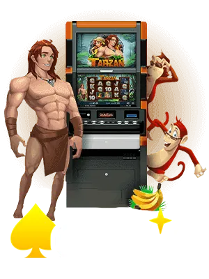 Cá cược cwin66 trên di động