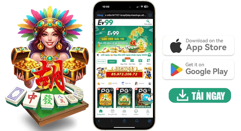 Đa dạng trò chơi cá cược tại cwin66