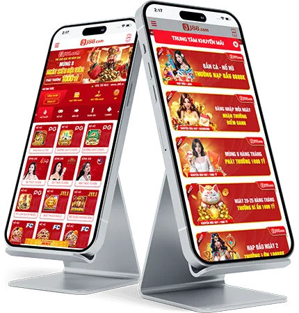 Khuyến mãi hấp dẫn cho thành viên cwin66