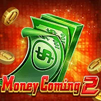 Mẹo Cá Cược Thể Thao cwin66