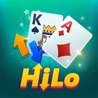 Ưu đãi hoàn trả đặc biệt cwin66