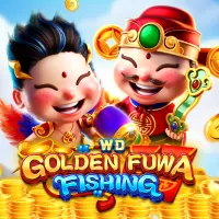 Đội ngũ hỗ trợ khách hàng chuyên nghiệp của Cwin66