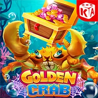 Biểu đồ tỷ lệ hoàn trả theo sảnh game Cwin66