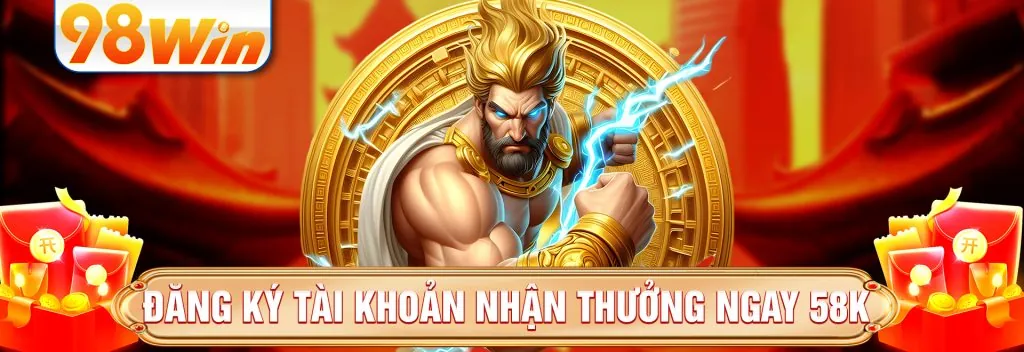 Quản lý tùy chọn Cookie Cwin66