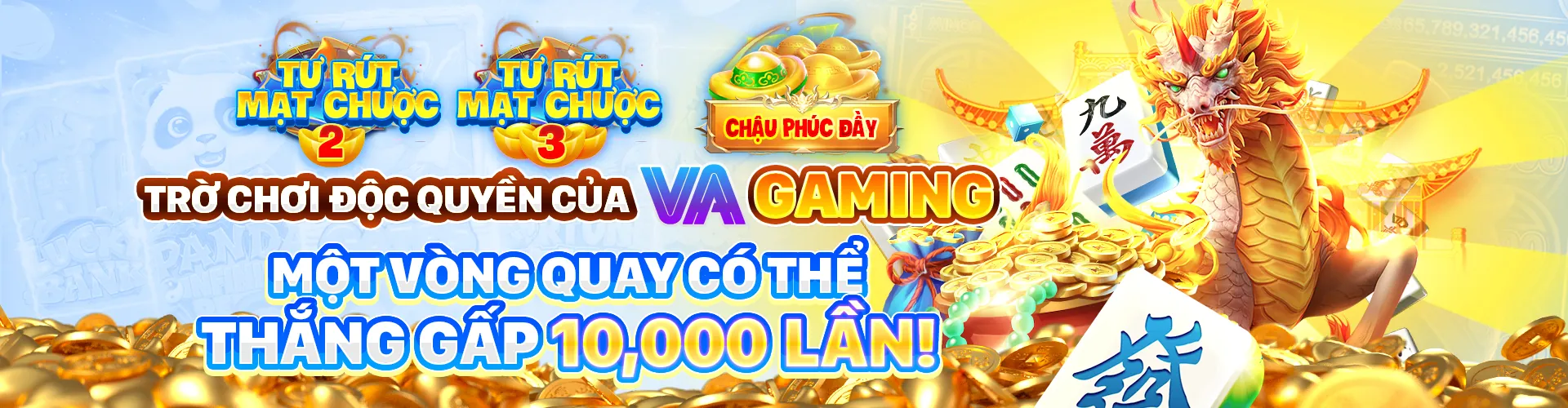 Tổng quan về cwin66