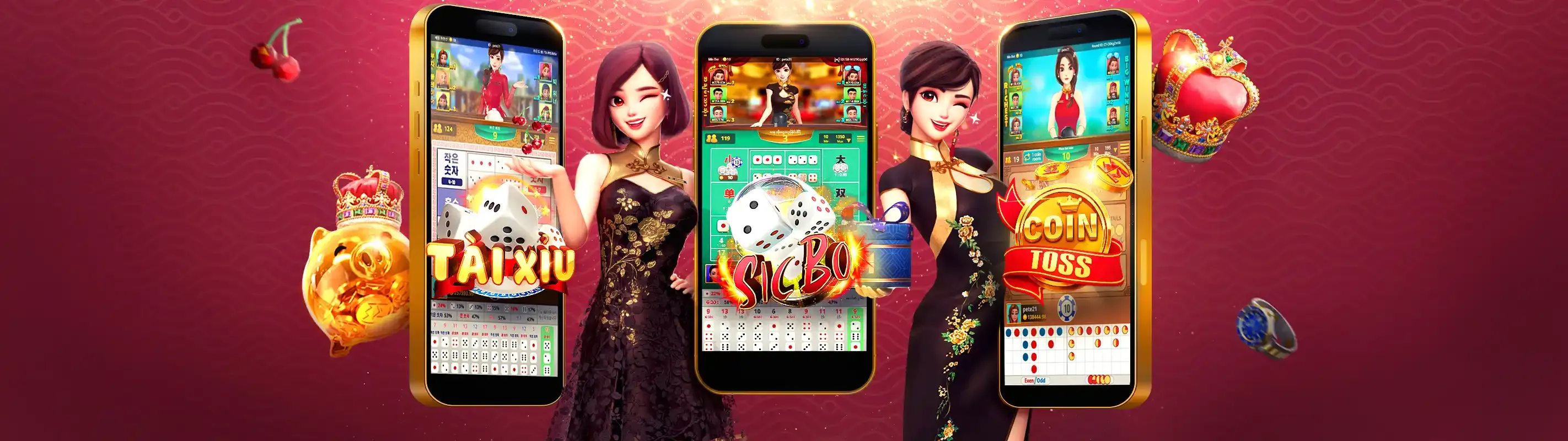 Nền tảng Cwin66 an toàn và bảo mật