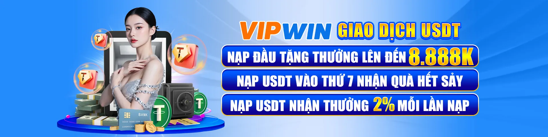 Chương trình hoàn trả hàng ngày Cwin66