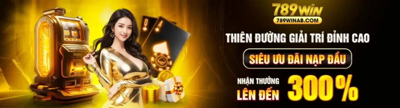 Giao dịch tài chính an toàn tại Cwin66