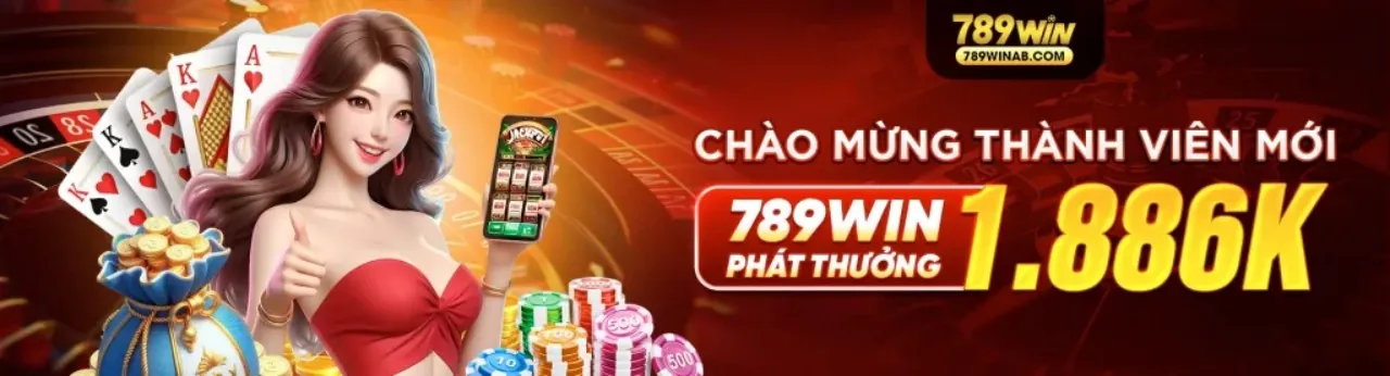 Giao diện đăng nhập cwin66 an toàn và hiện đại
