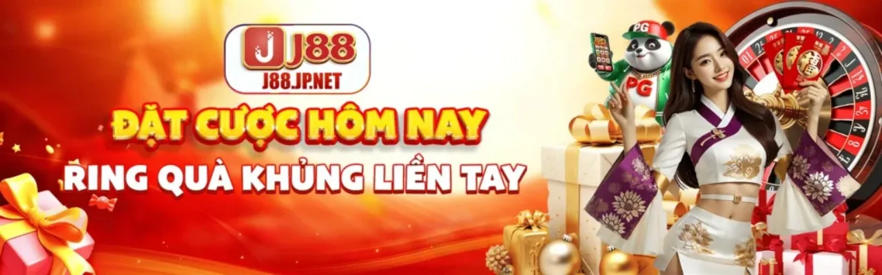 Khuyến mãi Cwin66 độc quyền năm 2026