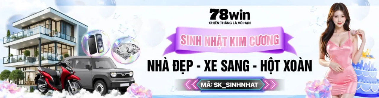 Hình ảnh tổng quan về dịch vụ hỗ trợ khách hàng của cwin66