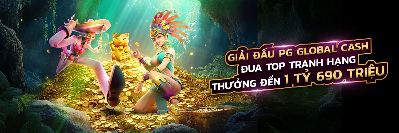 Đá gà trực tuyến Cwin66 với các trận đấu kịch tính