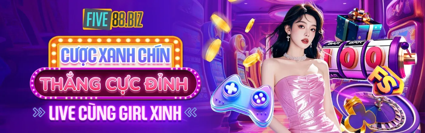 Thế giới game Nổ Hũ Cwin66