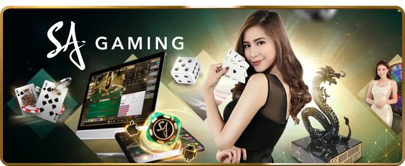 Mẹo chơi nổ hũ thắng lớn tại Cwin66