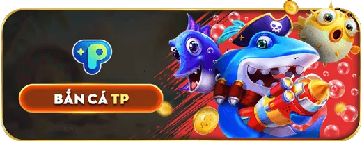 Hoàn trả hàng ngày cwin66