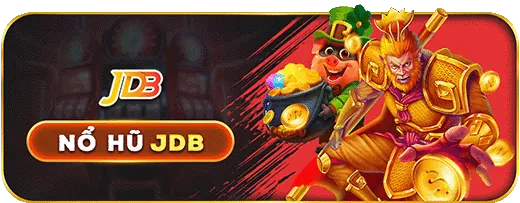Tiền thưởng chào mừng cwin66