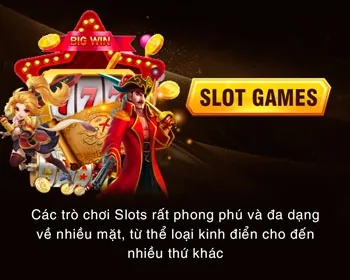 Nạp tiền vào tài khoản CWIN66