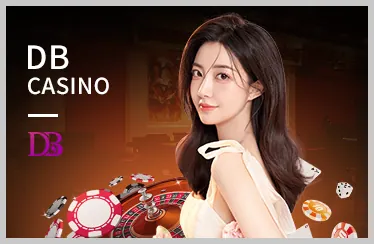 Chơi có trách nhiệm tại Cwin66