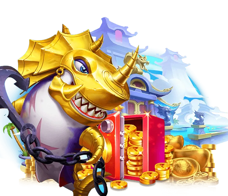 Kho game máy đánh bạc cwin66