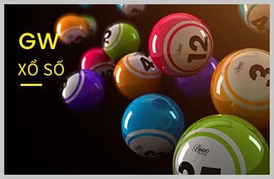 Uy tín và an toàn Cwin66