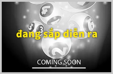 Bắn Cá Thợ Săn Cá CWIN66