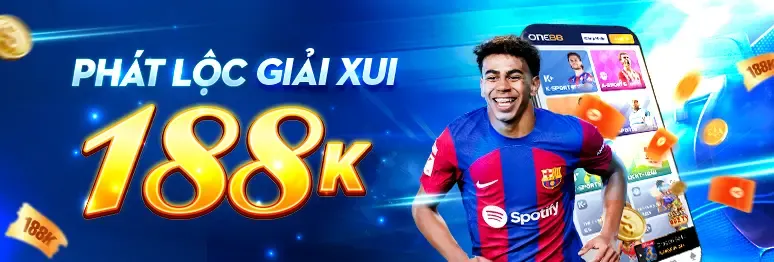 Khuyến mãi casino Cwin66