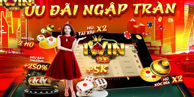 Hình ảnh tiền thưởng hoàn trả cwin66
