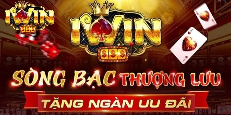 Chính sách bảo mật cwin66