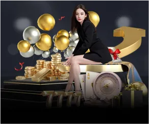 Biểu tượng bảo mật và an toàn của Cwin66