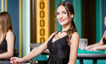 Game bắn cá cwin66