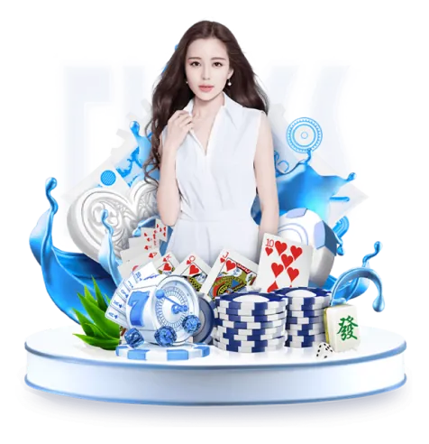 Giới thiệu game nổ hũ Cwin66