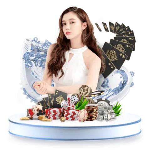 Video Slot Hiện Đại Cwin66
