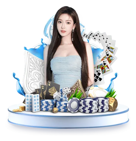 Nổ Hũ Jackpot Lũy Tiến Cwin66