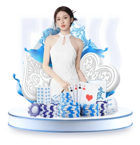 Các tính năng nổi bật của game nổ hũ Cwin66