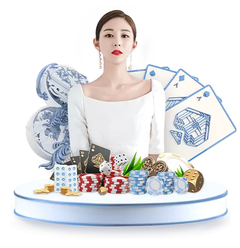 Nổ Hũ Cổ Điển Cwin66